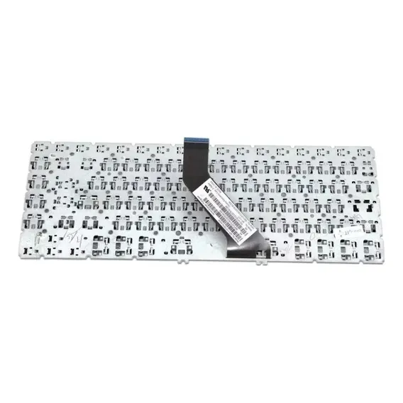 Teclado Acer Aspire V5-471-6485 V5-471-6620 Foto 1