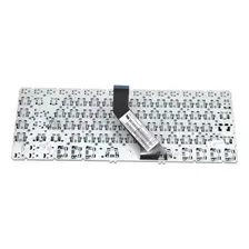 Teclado Acer Aspire V5-472g V5-472p Foto mini 2