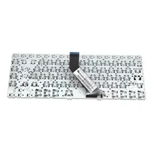 Teclado Acer V5-471 V5 Mp-11f76pa-4424 Ms2360 Nsk-r26sw 1b Cor Preto Foto mini 4