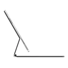Teclado Apple Magic Keyboard iPad Pro 12.9 Black (5ª geração) Foto mini  3