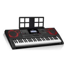 Teclado Arranjador Casio Ct-x5000 61 Teclas Ctx5000 Foto mini 1