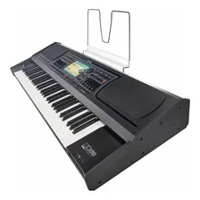 Teclado Arranjador Ketron Sd60 Workstation Foto mini 4