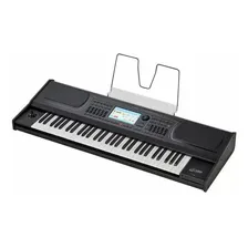 Teclado Arranjador Ketron Sd60 Workstation Foto mini 2