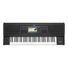 Teclado Arranjador Ketron Sd60 Workstation Foto mini 1