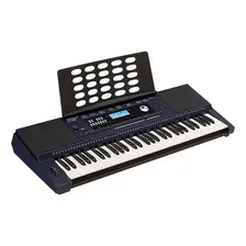 Teclado Arranjador Roland E-x30 E-x30 Foto mini 3