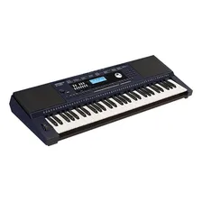 Teclado Arranjador Roland E-x30 E-x30 Foto mini 2