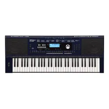 Teclado Arranjador Roland E-x30 E-x30 Foto mini 1