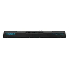 Teclado Arranjador Yamaha Psr-ew425 76 Teclas Sensitivas Foto mini 3