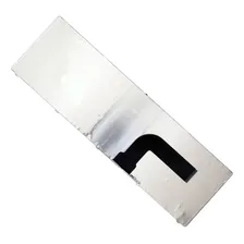 Teclado Asus Aenj2601210 Nj2 9z. 0knb0-6221br00 Cor Conforme Imagens Do AnĂșncio Idioma PortuguĂȘs Brasil Foto mini 3