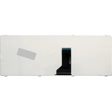 Teclado Asus K43 K43br K43by K43e K43ta K43tk K43u K43s Ç Cor Preto Idioma Português Brasil Foto mini 2