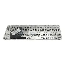 Teclado BringIT U33 Aeu33600010 Para Hp 14-b060b 14-b065br 14-b080br 14-b090br Português Brasil Cor Preto Foto mini 4