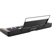 Teclado Casio Casiotone Ct S400 Foto mini 3