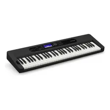 Teclado Casio Casiotone Ct S400 Foto mini 4
