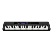 Teclado Casio Casiotone Ct S400 Foto mini 2