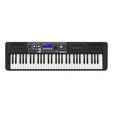 Teclado Casio Casiotone Cts500 Cts-500 61 Teclas Foto  mini 1