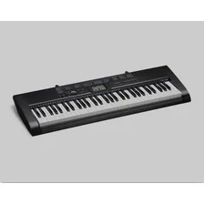Teclado Casio Ctk-1200 de 61 teclas Foto mini 2