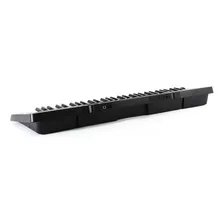 Teclado Casio CTK-3500 Foto mini  3