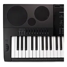 Teclado Casio Wk7600 Foto mini 3