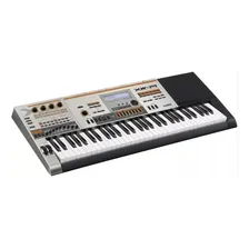 Teclado Casio Xwp1 Sintetizador - Com 110v/220v Foto mini  2