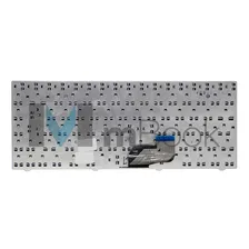 Teclado Cce Mp-07g38pa-36 Mp-07g38pa-36081 Mp-07g38pa-3608 Cor Conforme Imagens Do Anúncio Foto mini  2
