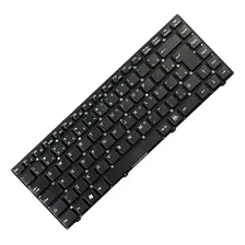 Teclado Cce Wm545b - 82r-14a132-4211 Mp-10f88pa-f513 Cor Preto Foto mini 3