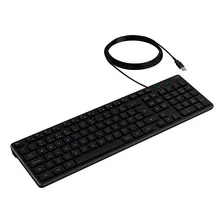 Teclado Compacto Com Fio Intelbras Tci 10 - Intelbras Cor de teclado Preto Idioma Português Brasil Foto  mini 1