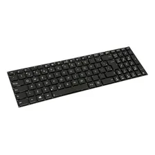 Teclado CompatÃvel Com Notebook Asus F555b Foto mini 4
