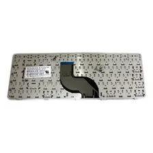 Teclado CompatÃvel Para Notebook Dell Inspiron 14r N4030 Foto mini 2