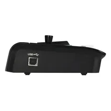 Teclado Controlador Korg Microkey-25 Usb Foto mini 3