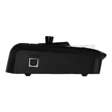 Teclado Controlador Korg Microkey2 37 37 Teclas Midi Usb Foto mini  3