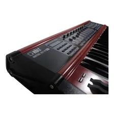 Teclado Controlador Midi Kolt Kontrolkey 49 Pro Usb Foto mini 4