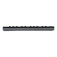 Teclado Controlador Nektar Se25 Usb Midi 25 Teclas Foto mini 4