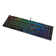 Teclado Corsair Foto mini 3