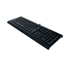 Teclado Cynosa Lite Membrana Us Razer - Rzr3t Foto mini  2