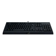 Teclado Cynosa Lite Membrana Us Razer - Rzr3t Foto mini  3