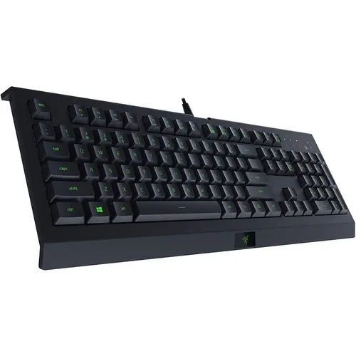 Teclado Cynosa Lite Membrana Us Razer - Rzr3t Foto 1