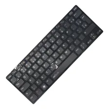 Teclado Dell Inspiron 14 5423 V128725br Aev07601110 01ty6n Cor Conforme Imagens Do Anúncio Idioma Foto  mini 1