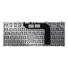 Teclado Dell Inspiron 14 5423 V128725br Aev07601110 01ty6n Cor Conforme Imagens Do Anúncio Idioma Foto mini  3