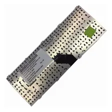 Teclado Dell Inspiron 1428 Pk1301s03b0 Pk1301s01b0 Sn5071 Br Foto mini 2