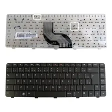 Teclado Dell Inspiron 14v 14r N4010 N4020 N4030 N5030 M5030 Foto mini 1