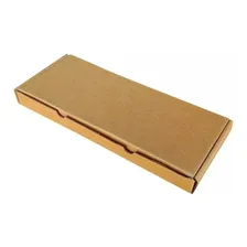 Teclado Dell N4010 N4020 N4030 N5030 Aeumban0010 Aeum8u00110 Cor Preta Foto mini  3