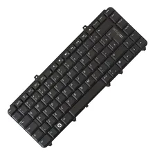 Teclado Dell Vostro 1400 1500 Inspiron 1525 1545 Pp29l Br Cor Conforme Imagens Do Anúncio Idioma Foto  mini 1