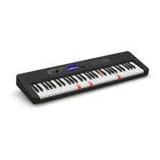 Teclado Digital Casio Lk-s450c2 Casiotone Preto Foto mini 1