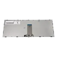 Teclado Do Lenovo G40 G40-70 G40-0 Pk130tg2a28 Foto mini 3