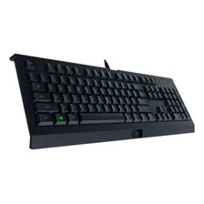 Teclado Gamer Razer Cynosa Lite - Rzr3u Foto mini 4