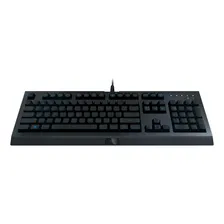 Teclado Gamer Razer Cynosa Lite - Rzr3u Foto mini 1