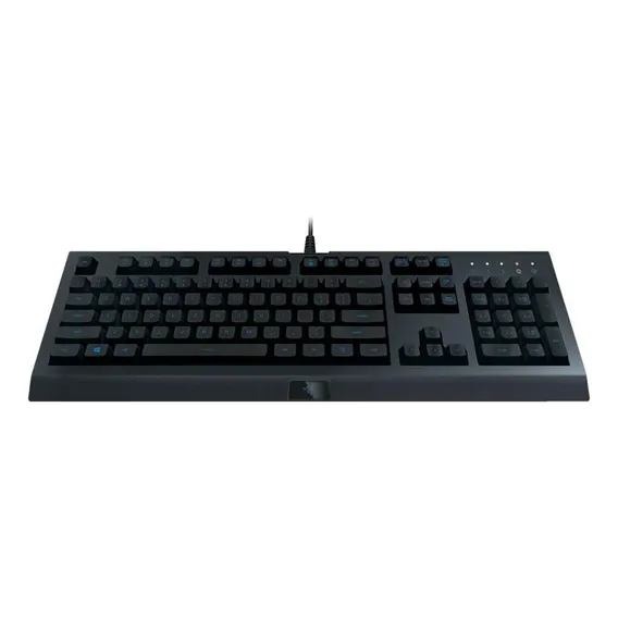 Teclado Gamer Razer Cynosa Lite - Rzr3u Foto 1
