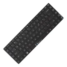 Teclado Hp Compaq 15.6 620 621 Cq620 Cq621 605814 B3 Us Cor Conforme Imagens Do Anúncio Idioma Foto  mini 1