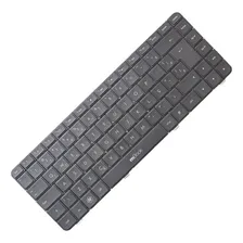 Teclado Hp Cq42 G42 9z. Aeax1u00210 Aeax1600110 Br Cor Conforme Imagens Do Anúncio Idioma Português Brasil Foto  mini 1
