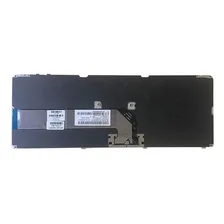Teclado Hp Dm4-3000 Dm4t-3000 Padrão Us 669069-001 Foto mini 2